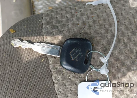 2012 Suzuki Grand Vitara Premium from USA, damaged, VIN JS3TE0D29C4100669